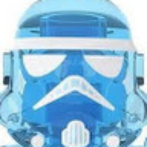 deathtrooper54321_gmail_com