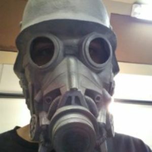 deathwolf50