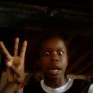 deaundreahughes