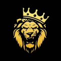 K1NG BEATS