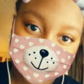 deaunte_mason