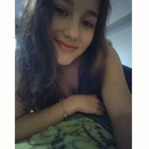 Deb14