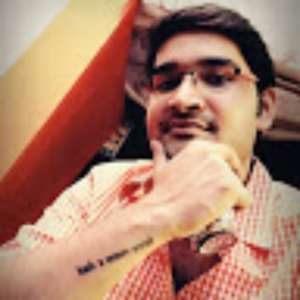 debayan89_gmail_com