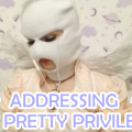 DebbieEpic