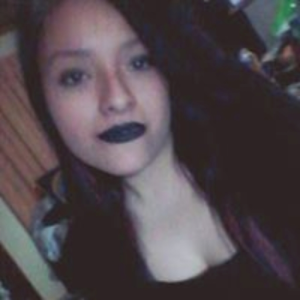 DebbS
