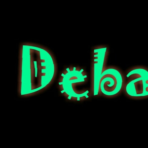 debdeva298_gmail_com