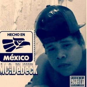 debeck