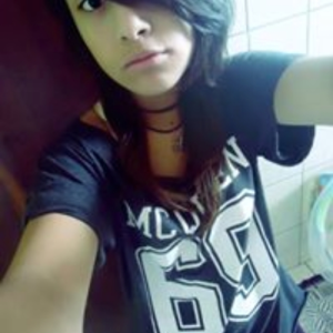 debora_mars_395