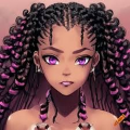 Sirena
