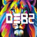 debs-XiUQIP