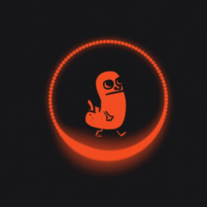 debug303