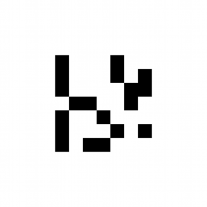 DEC2HEX