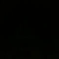 decafs_music
