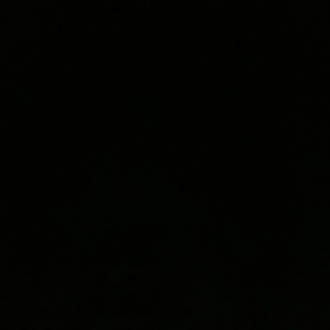 decafs_music
