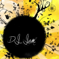 DJ Jam