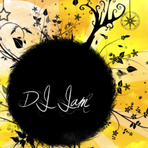 DJ Jam