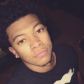 decedric_leno