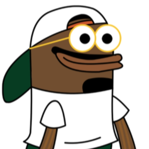 deci