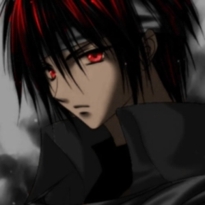 Kurai Yoru