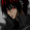 Kurai Yoru