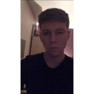 declan_guy
