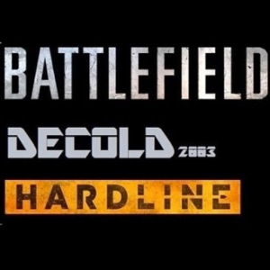 decold2003