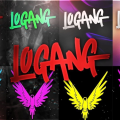 decool_gaming