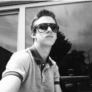 Decosterdylan