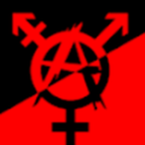 Decstar