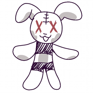 Ded_Bunnyzxx