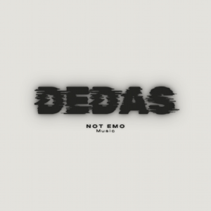 dedas