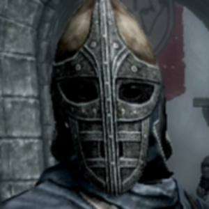 Dedbeets