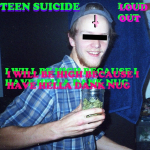 deddo