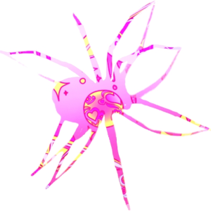 Dededops