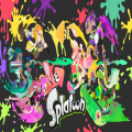 Dedf1sh