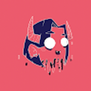 DEDGHOST