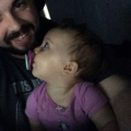 dedicatedgamerdad_gmail_com