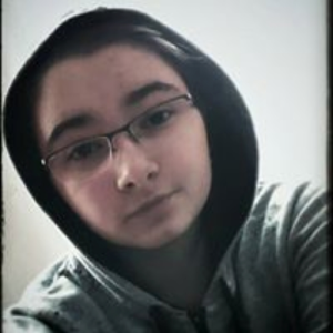 DeDiX