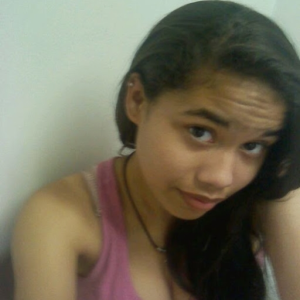 Dedra