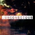 .unconscious