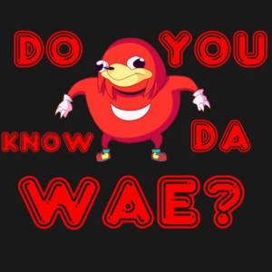 dedx_dedx