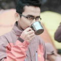 dedyk_ds_gmail_com