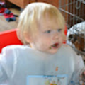 dee-jay_zwemmer_apps_horizon_eu