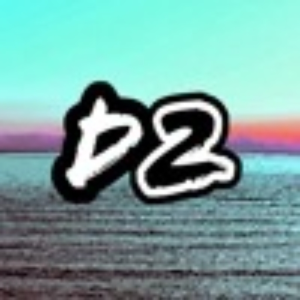 DEE32