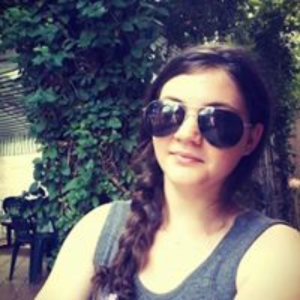 Deea