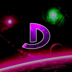 Deebin