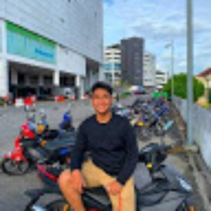 deebow