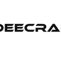 DEECRAE