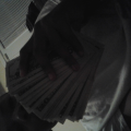 Deeekickx