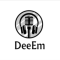 DeeEm